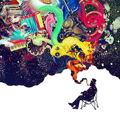 Святослав Захаров