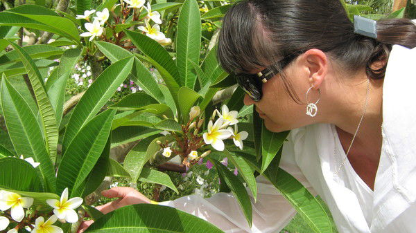 Вероника Протасова