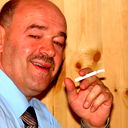 Александр Чернов