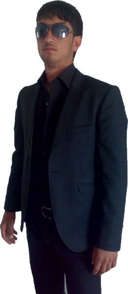 Бехачон Проста Беха