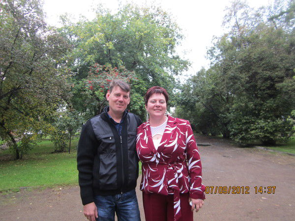 Александр Иванов