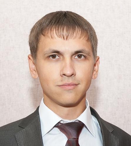 Александр Сергеевич