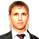 Александр Сергеевич