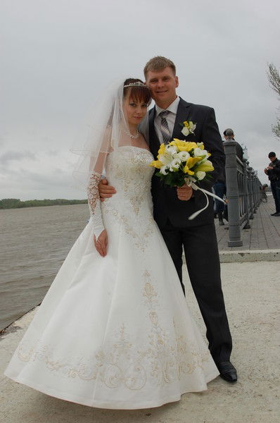 Роман Куренков