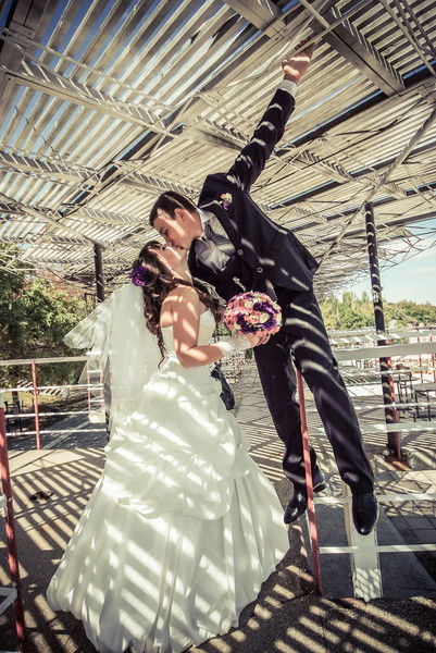 Виола Каплун