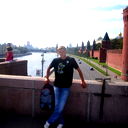 Юрий Плишков