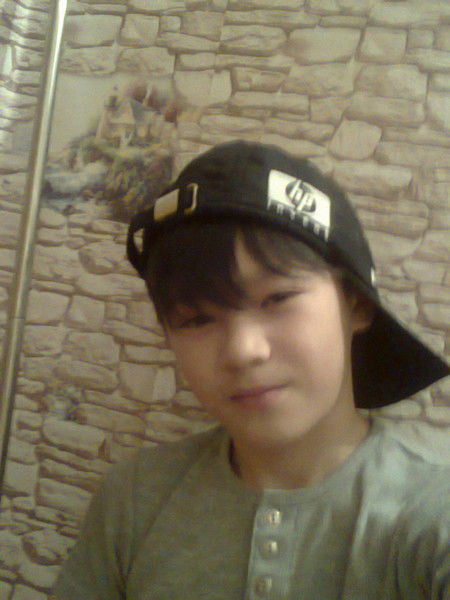 Мурат Шакейбаев