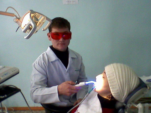 Жанибек Кожабеков