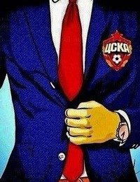 Ромыч Сухомлинов