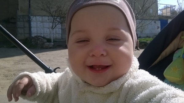 Viktor Russu-Catincov