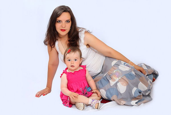 Оля Школьна