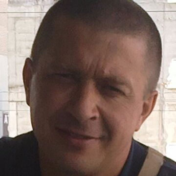 Олег Пестовский