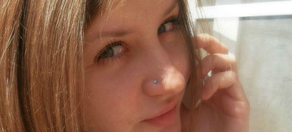 Юляшка!!))) *****:-)