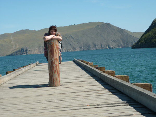 Татьяна Тарасова