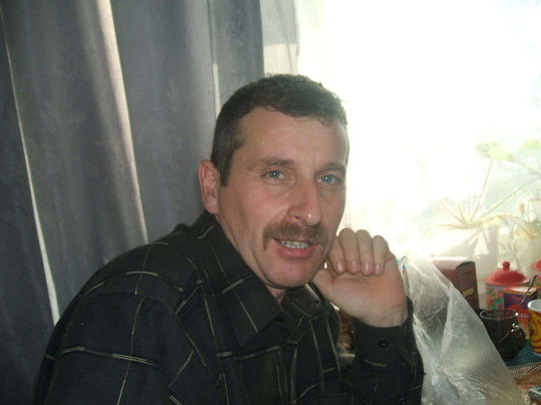 Юрий Зубрицкий