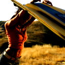 Алексей Киселёв