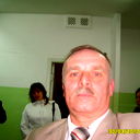 Иван Пожаров