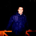 Алексей Самркин