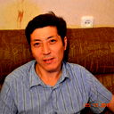 Нариман Касенов