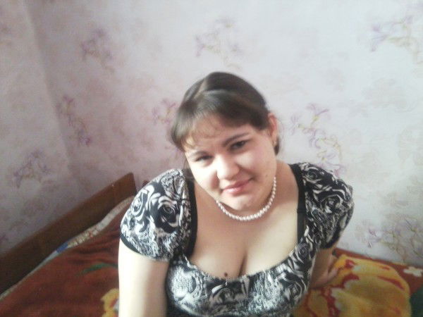 Татьяна Лисина