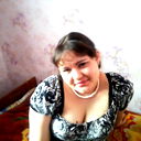 Татьяна Лисина