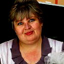 Елена Мацкевич