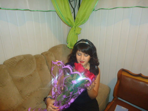 Елена Клещунова