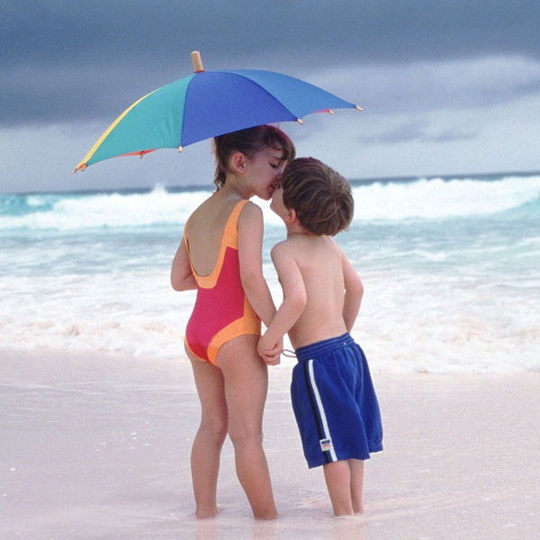 Турагентство Твой Тур