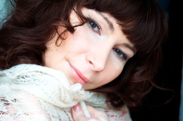 София Татаринкова