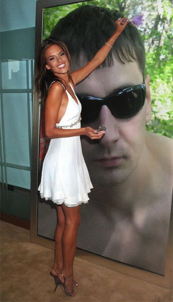 Дмитрий Мерзляков