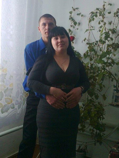 Александр Наботов