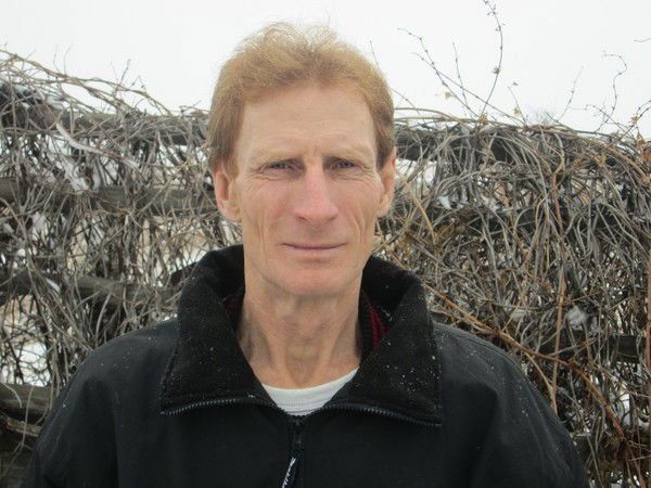 Юрий Костян