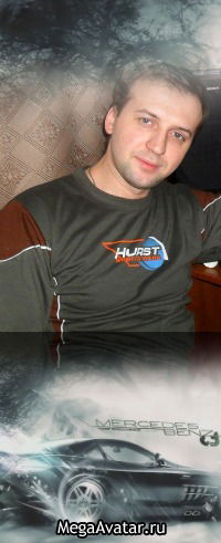 Дмитрий Банников