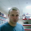 Гилберт Айвел