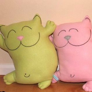 Катерина Шуганова