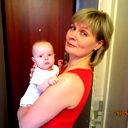 Екатерина Терехова
