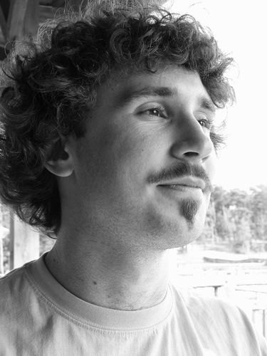 Владимир Тельнюк