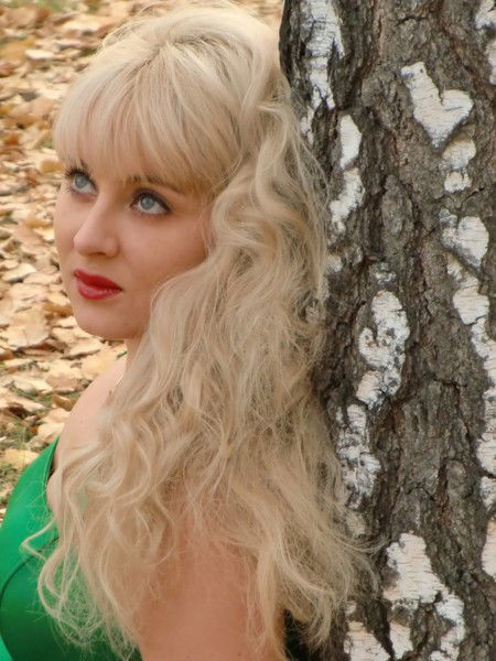 Наталья Наталья