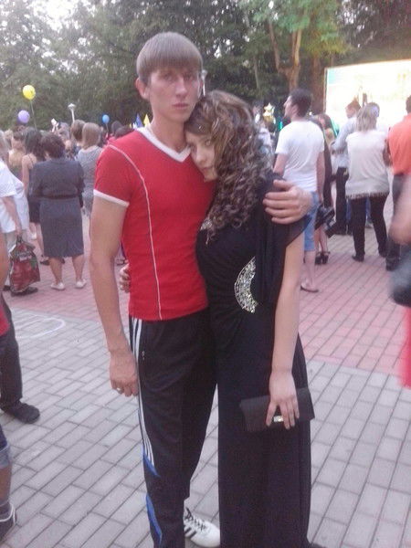 Анна Ефимова