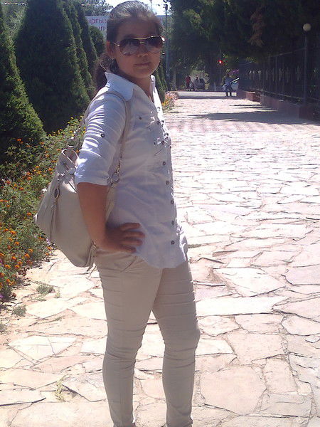 Раткан Жумабекова