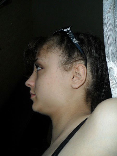 Анна Бойцова