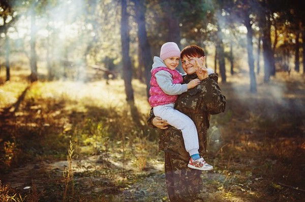 Евгения Клепикова