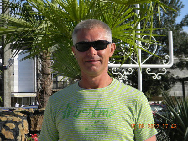 Юрий Курындин