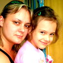 Елена Атажанова