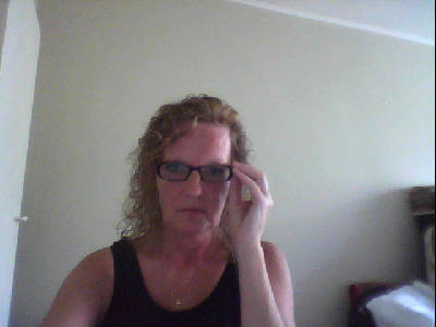 Ирина Шитова