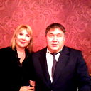 Орынбай ***