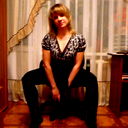 Ирина Талдыкина