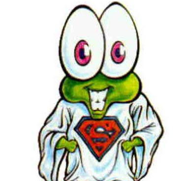 Регина Галеева