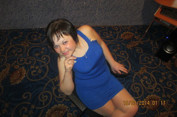 Юлия Артемова