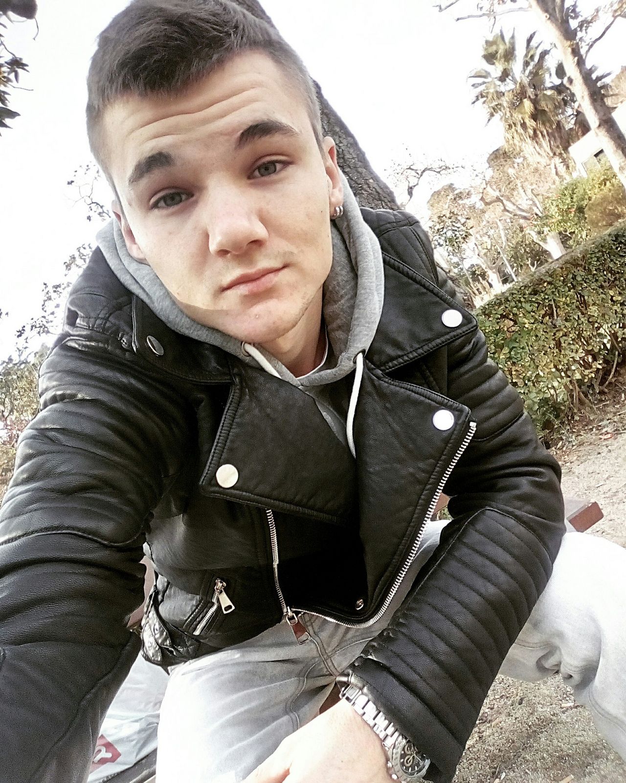 Руслан :tm:rus:tm: